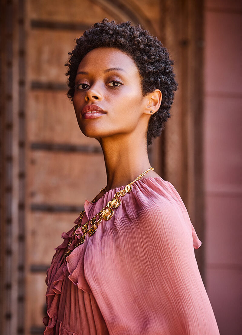 KILLER.TWIRLS image number 1